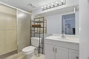 9122 W Atlantic Blvd, Coral Springs, FL 33071 - Photo 14