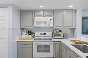 9122 W Atlantic Blvd, Coral Springs, FL 33071 - Photo 10