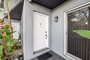 3239 W Trade Ave, Miami, FL 33133 - Photo 8