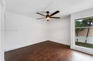 8208 NW 9th Ct, Plantation, FL 33324 - Photo 26