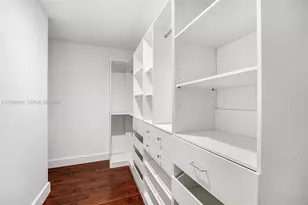 8208 NW 9th Ct, Plantation, FL 33324 - Photo 20