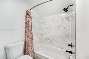 8208 NW 9th Ct, Plantation, FL 33324 - Photo 28