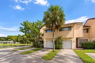 8208 NW 9th Ct, Plantation, FL 33324 - Photo 2