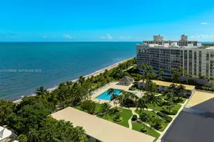 881 Ocean Dr, Key Biscayne, FL 33149 - Photo 24