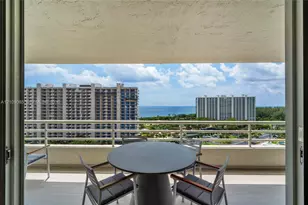 4201 N Ocean Blvd, Boca Raton, FL 33431 - Photo 12