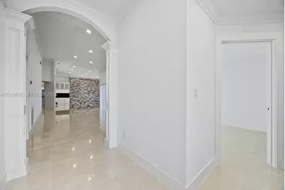 [Address not provided], Miami, FL 33196 - Photo 6