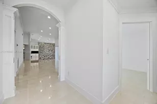 [Address not provided], Miami, FL 33196 - Photo 6