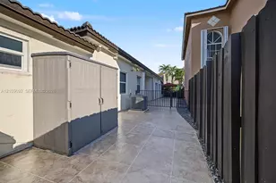 [Address not provided], Miami, FL 33196 - Photo 34