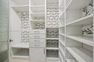 [Address not provided], Miami, FL 33196 - Photo 22