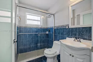 [Address not provided], Miami, FL 33196 - Photo 10