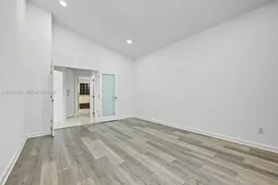 [Address not provided], Miami, FL 33196 - Photo 24