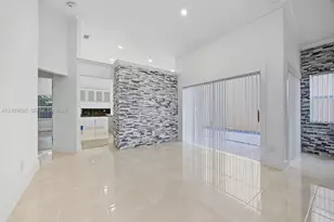 [Address not provided], Miami, FL 33196 - Photo 14