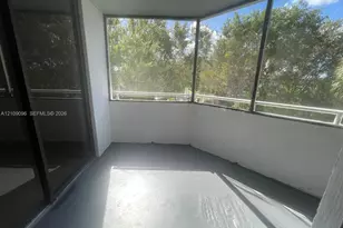 8335 SW 152nd Ave, Miami, FL 33193 - Photo 4