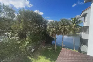 8335 SW 152nd Ave, Miami, FL 33193 - Photo 6