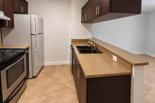 450 S Park Rd, Hollywood, FL 33021 - Photo 8