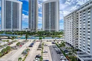 1833 S Ocean Dr, Hallandale Beach, FL 33009 - Photo 36