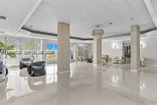 1833 S Ocean Dr, Hallandale Beach, FL 33009 - Photo 38