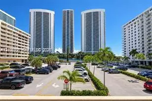 1833 S Ocean Dr, Hallandale Beach, FL 33009 - Photo 48