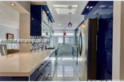 1833 S Ocean Dr #PH1, Hallandale Beach, FL 33009 - Photo 20