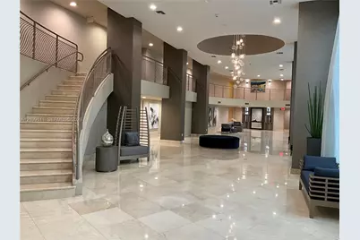 3370 Hidden Bay Dr #801, Aventura, FL 33180 - Photo 6