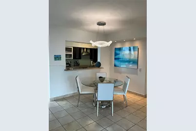 3370 Hidden Bay Dr #801, Aventura, FL 33180 - Photo 12