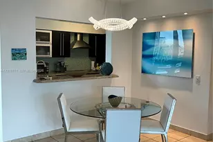 3370 Hidden Bay Dr, Aventura, FL 33180 - Photo 12