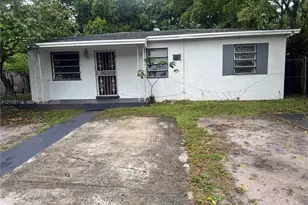1351 NE 149th St, Miami, FL 33161 - Photo 1