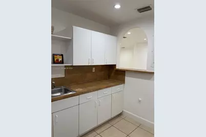 1610 NE 9th St #1, Homestead, FL 33033 - Photo 16
