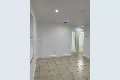 1610 NE 9th St #1, Homestead, FL 33033 - Photo 18