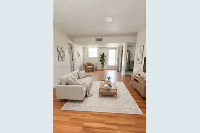 705 Lori Dr #304, Palm Springs, FL 33461 - Photo 1