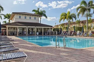12755 SW 132nd Terrace, Miami, FL 33186 - Photo 36