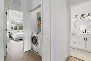 12755 SW 132nd Terrace, Miami, FL 33186 - Photo 24