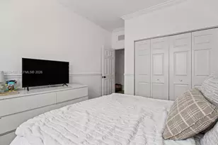 12755 SW 132nd Terrace, Miami, FL 33186 - Photo 26