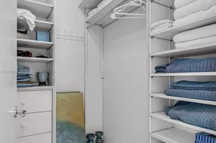 1500 Ocean Dr, Miami Beach, FL 33139 - Photo 20