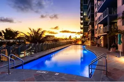 1500 Ocean Dr #PH-05, Miami Beach, FL 33139 - Photo 56