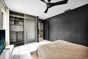 20220 Highland Lakes Blvd, Miami, FL 33179 - Photo 40