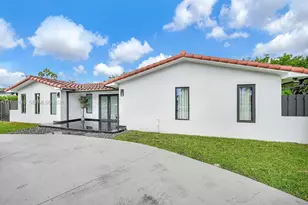 20220 Highland Lakes Blvd, Miami, FL 33179 - Photo 18