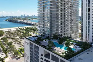 1400 Biscayne Blvd, Miami, FL 33132 - Photo 64