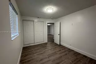 5901 NE 18th Ave, Fort Lauderdale, FL 33334 - Photo 6
