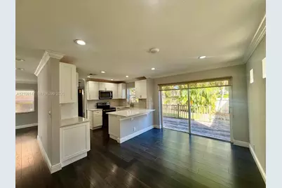 18 NW 43rd Way #43, Deerfield Beach, FL 33442 - Photo 16