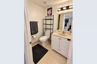 3285 Foxcroft Rd #E206, Miramar, FL 33025 - Photo 12