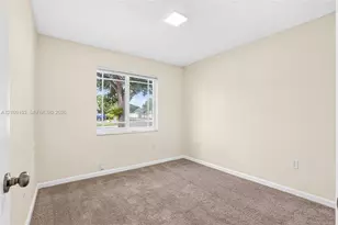8500 NW 3rd St, Pembroke Pines, FL 33024 - Photo 20