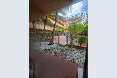 8101 SW 73rd Ave #16, Miami, FL 33143 - Photo 50