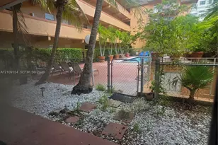 8101 SW 73rd Ave, Miami, FL 33143 - Photo 50