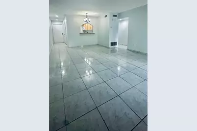 8101 SW 73rd Ave #16, Miami, FL 33143 - Photo 6