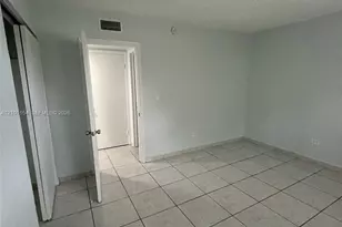 8101 SW 73rd Ave, Miami, FL 33143 - Photo 14
