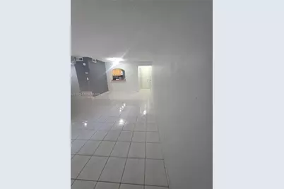 8101 SW 73rd Ave #16, Miami, FL 33143 - Photo 28