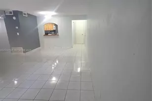 8101 SW 73rd Ave, Miami, FL 33143 - Photo 28