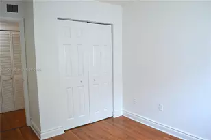 7419 SW 152nd Ave, Miami, FL 33193 - Photo 10