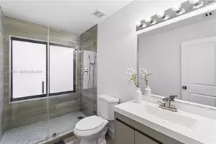 9122 SW 127th Ave, Miami, FL 33186 - Photo 20